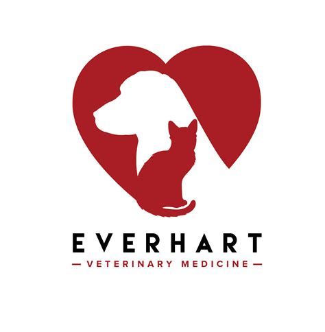 ⁣Congratulations to one of <strong>Cross Keys</strong>’ newest businesses, <strong>Everhart</strong> Veterinary Hospital, for winning Baltimore’s Best Veterinarian! We can’t wait for them to open their doors at <strong>Cross Keys</strong> very soon!⁣. . Everhart cross keys